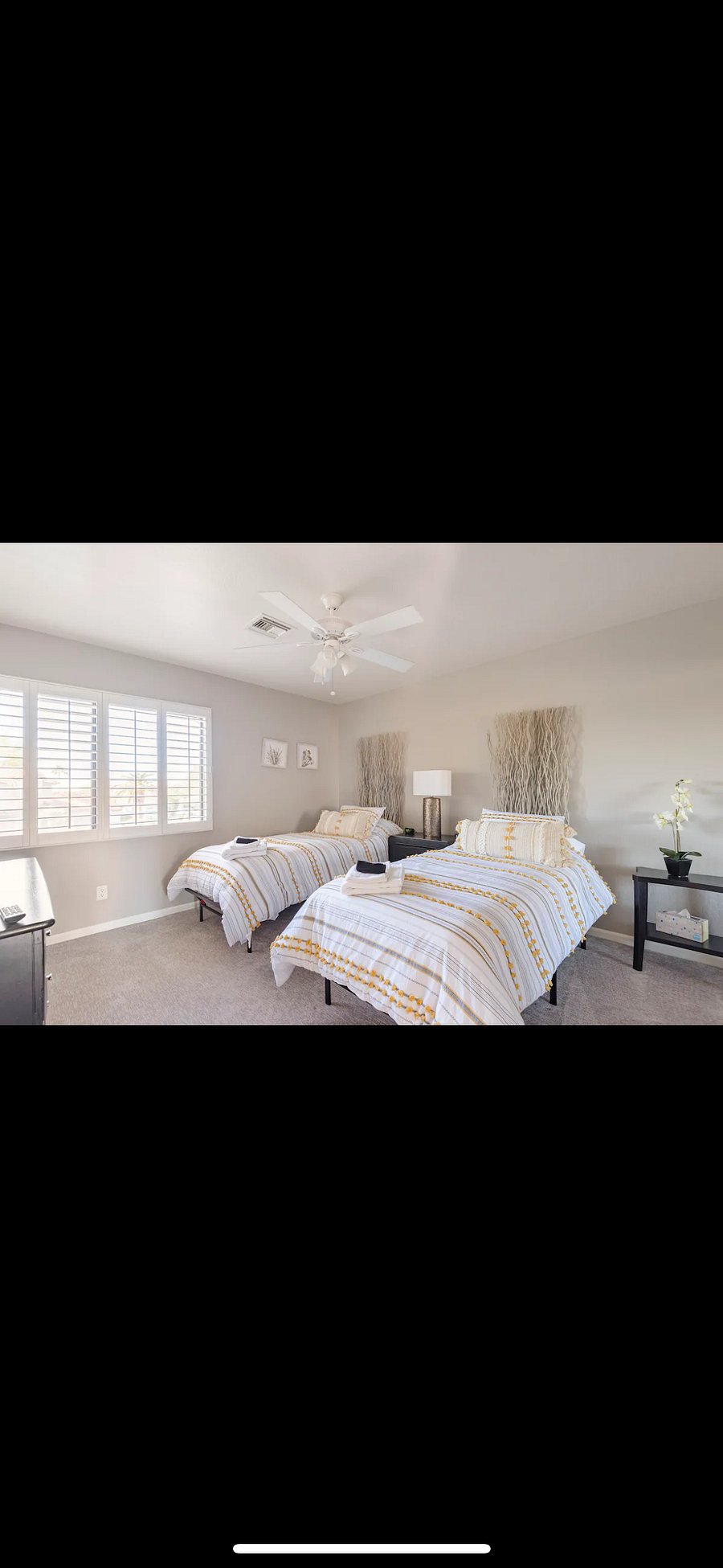 Furnished Finder property 725056_1 photo 3