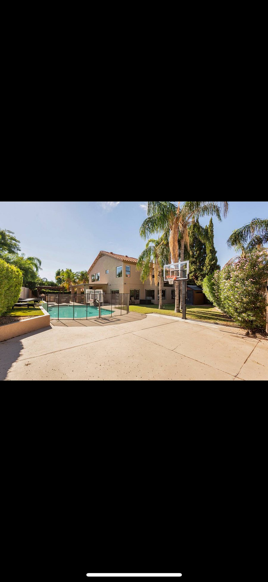 Furnished Finder property 725056_1 photo 4