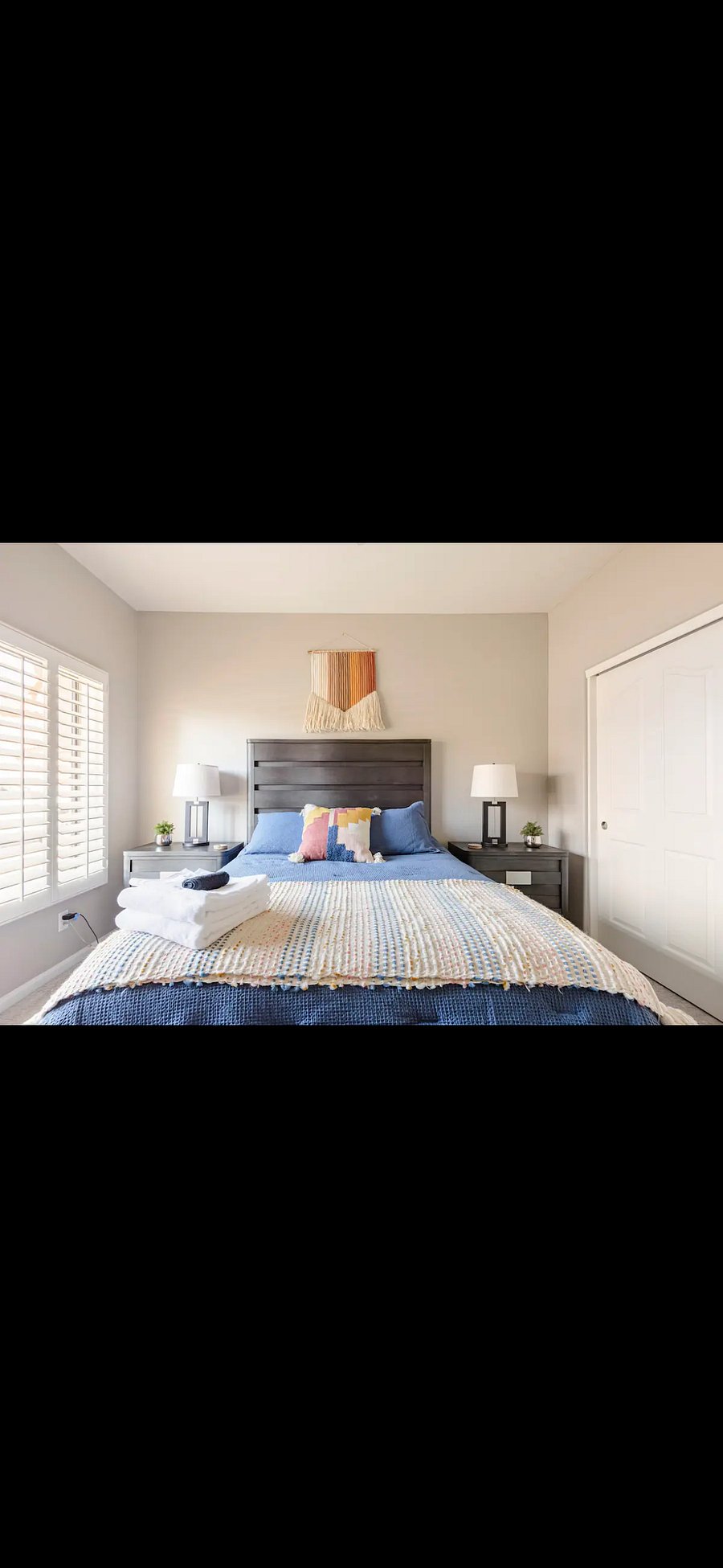 Furnished Finder property 725056_1 photo 5