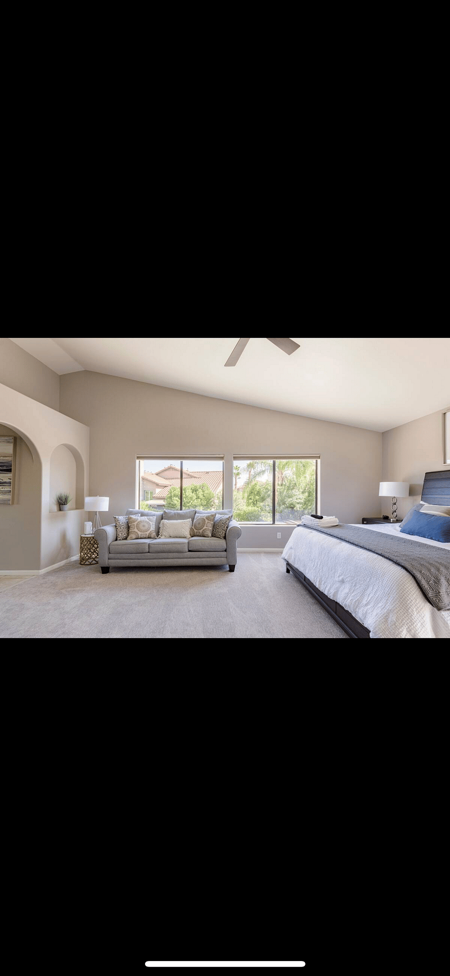 Furnished Finder property 725056_1 photo 6