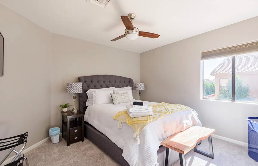 Furnished Finder property 725056_1 photo 7
