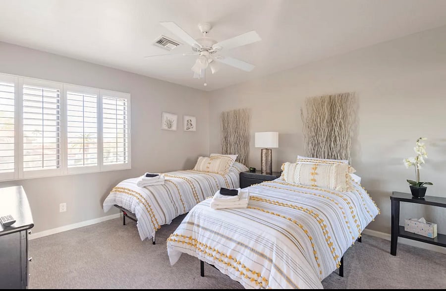 Furnished Finder property 725056_1 photo 8