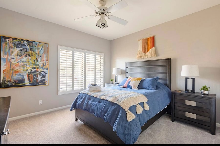 Furnished Finder property 725056_1 photo 9