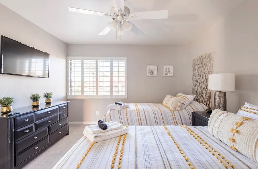 Furnished Finder property 725056_1 photo 10