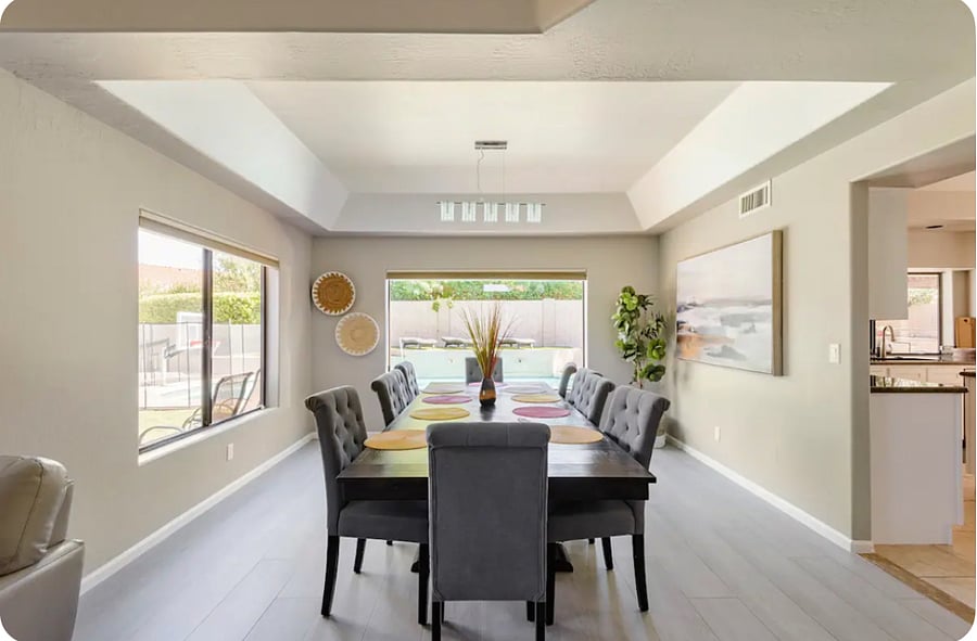 Furnished Finder property 725056_1 photo 11