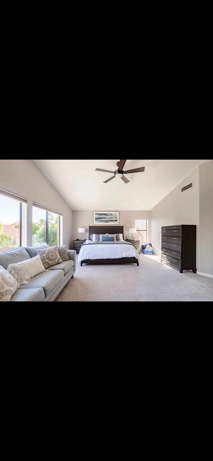 Furnished Finder property 725056_1 photo 13