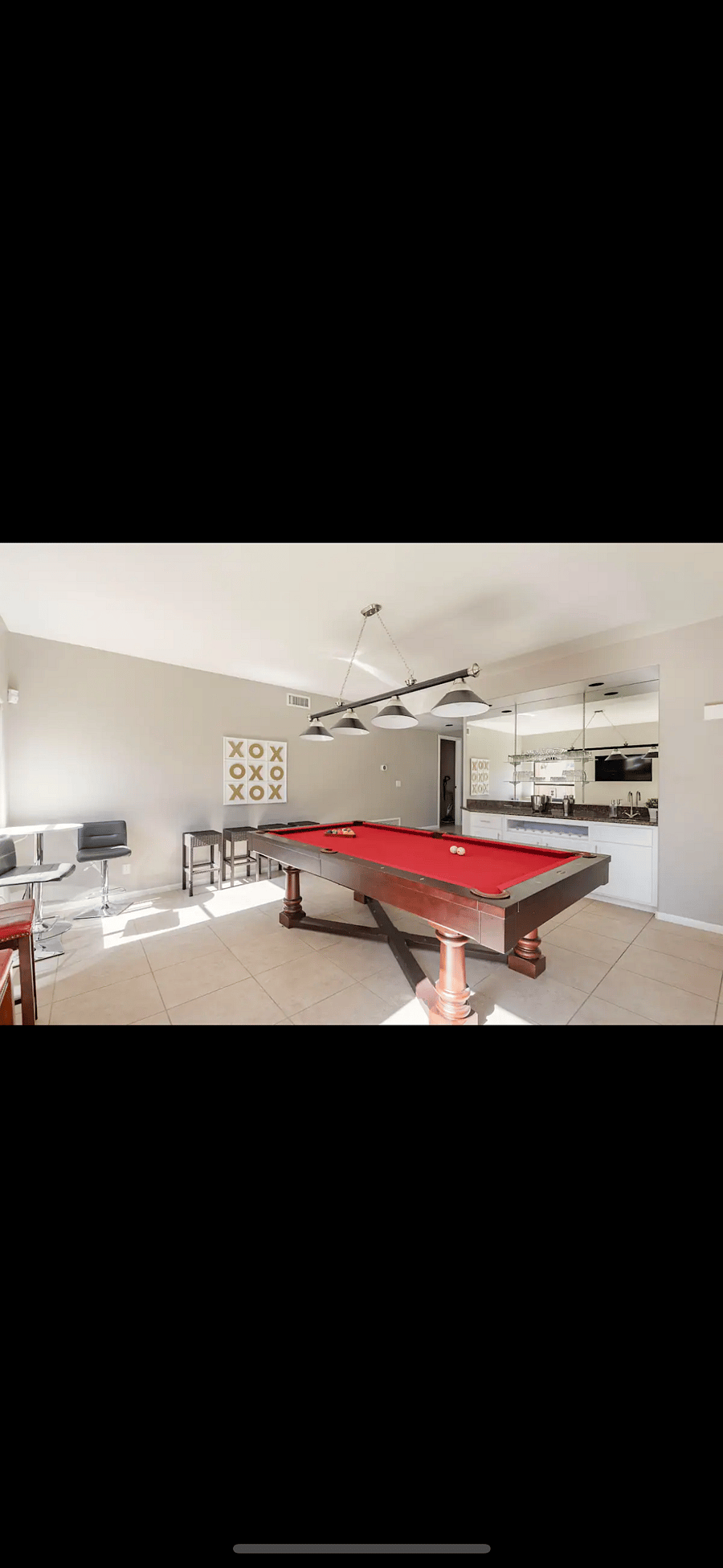 Furnished Finder property 725056_1 photo 14