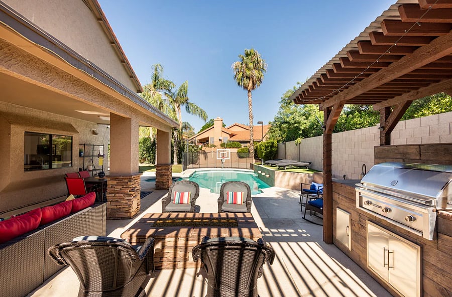 Furnished Finder property 725056_1 photo 15