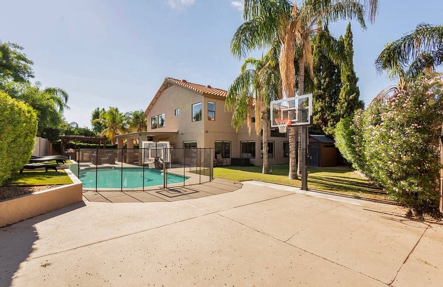Furnished Finder property 725056_1 photo 16