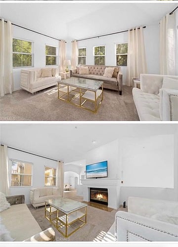 Furnished Finder property 725060_1 photo 3