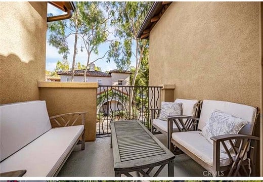 Furnished Finder property 725060_1 photo 9