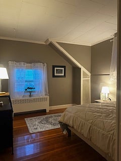Furnished Finder property 725061_1 photo 3