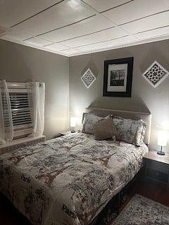 Furnished Finder property 725061_1 photo 4