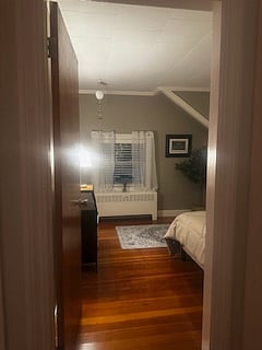 Furnished Finder property 725061_1 photo 5