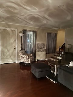 Furnished Finder property 725061_1 photo 6