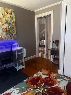 Furnished Finder property 725061_1 photo 7