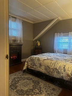 Furnished Finder property 725061_1 photo 8
