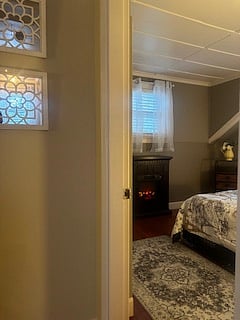 Furnished Finder property 725061_1 photo 9