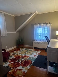 Furnished Finder property 725061_1 photo 10