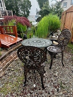 Furnished Finder property 725061_1 photo 11