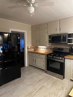 Furnished Finder property 725061_1 photo 14