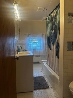 Furnished Finder property 725061_1 photo 16