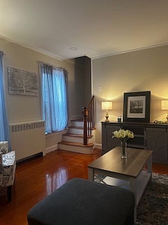 Furnished Finder property 725061_1 photo 17