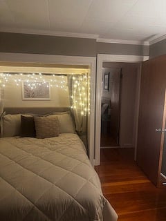 Furnished Finder property 725061_1 photo 18