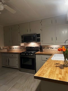 Furnished Finder property 725061_1 photo 1
