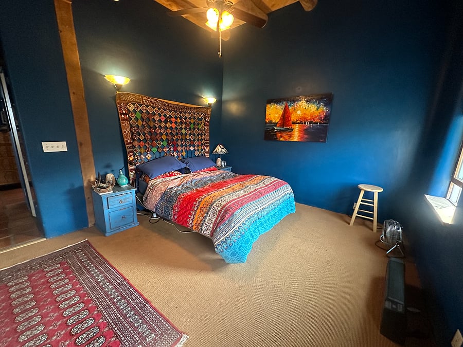 Furnished Finder property 725072_1 photo 5