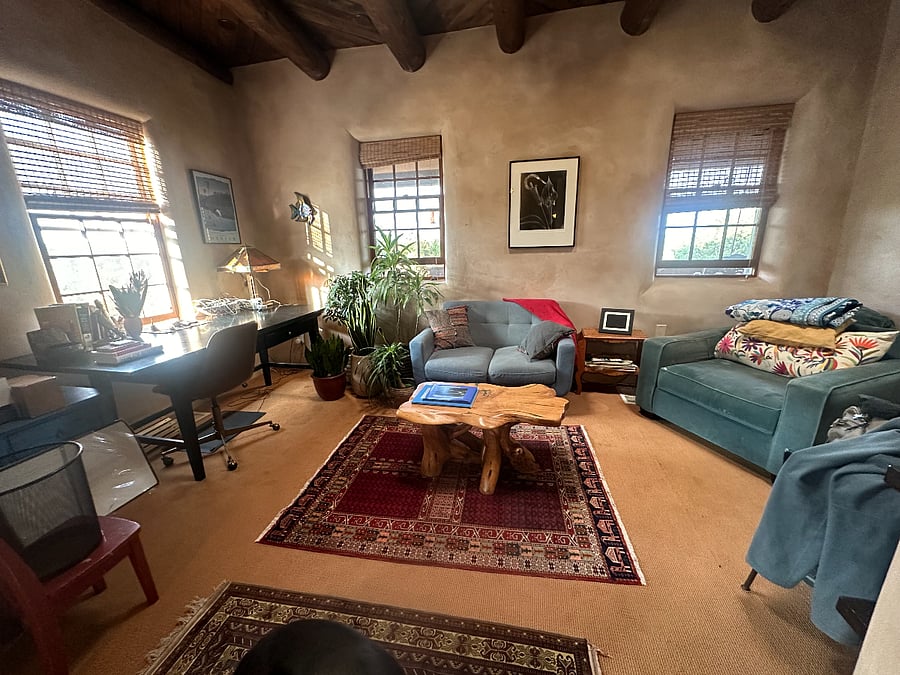 Furnished Finder property 725072_1 photo 6
