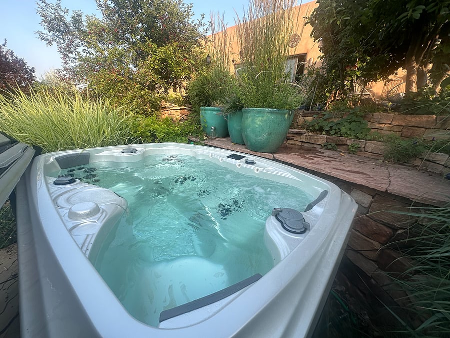 Furnished Finder property 725072_1 photo 13