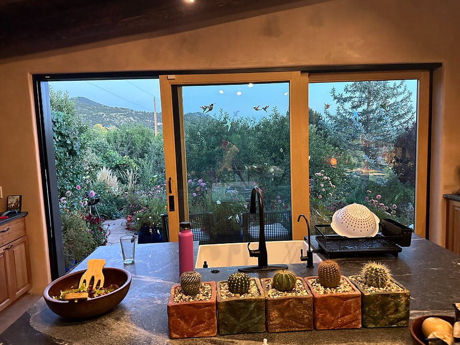 Furnished Finder property 725072_1 photo 8