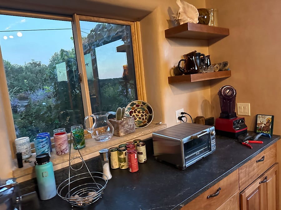 Furnished Finder property 725072_1 photo 12