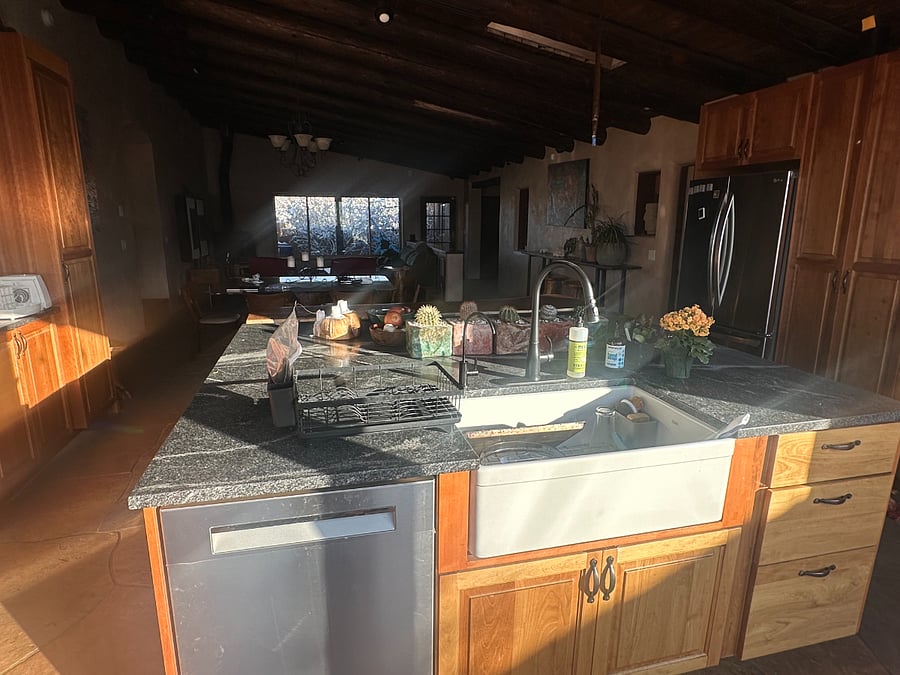Furnished Finder property 725072_1 photo 9