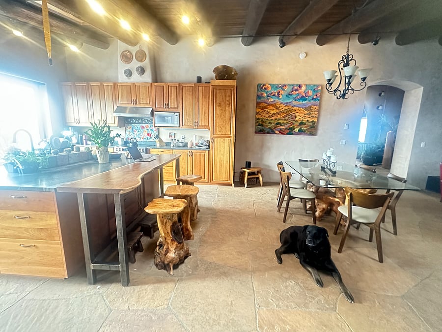 Furnished Finder property 725072_1 photo 2