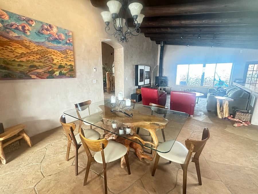 Furnished Finder property 725072_1 photo 3