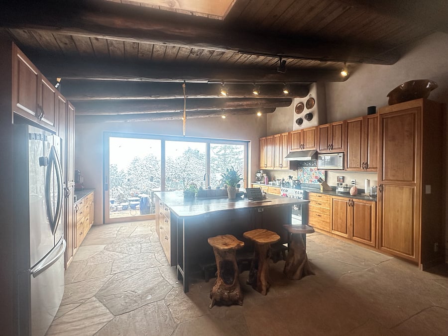 Furnished Finder property 725072_1 photo 11