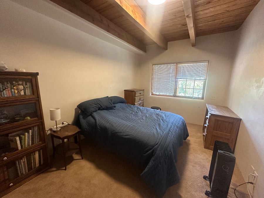 Furnished Finder property 725072_1 photo 26
