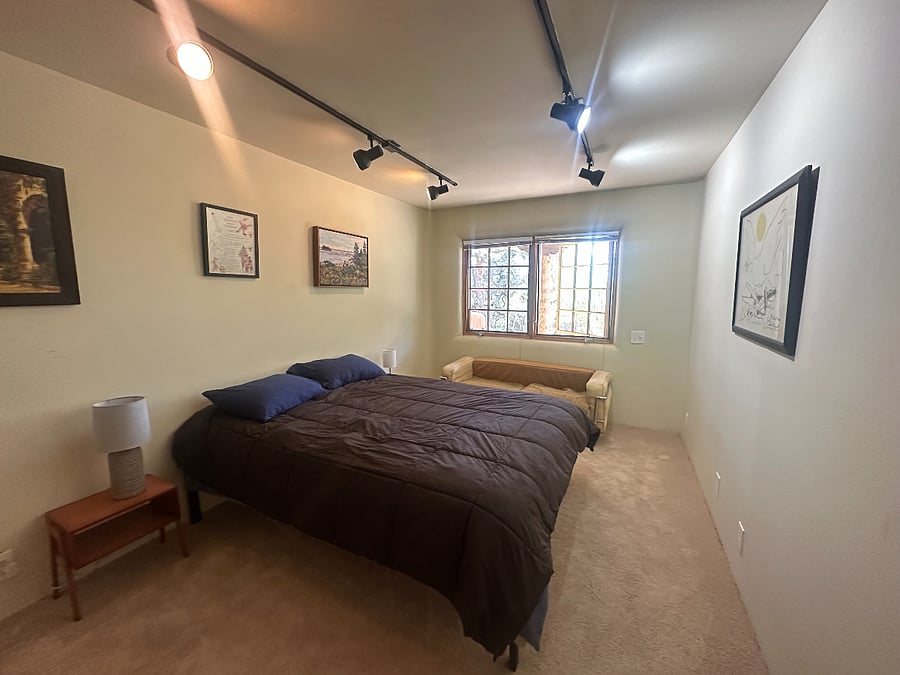 Furnished Finder property 725072_1 photo 27