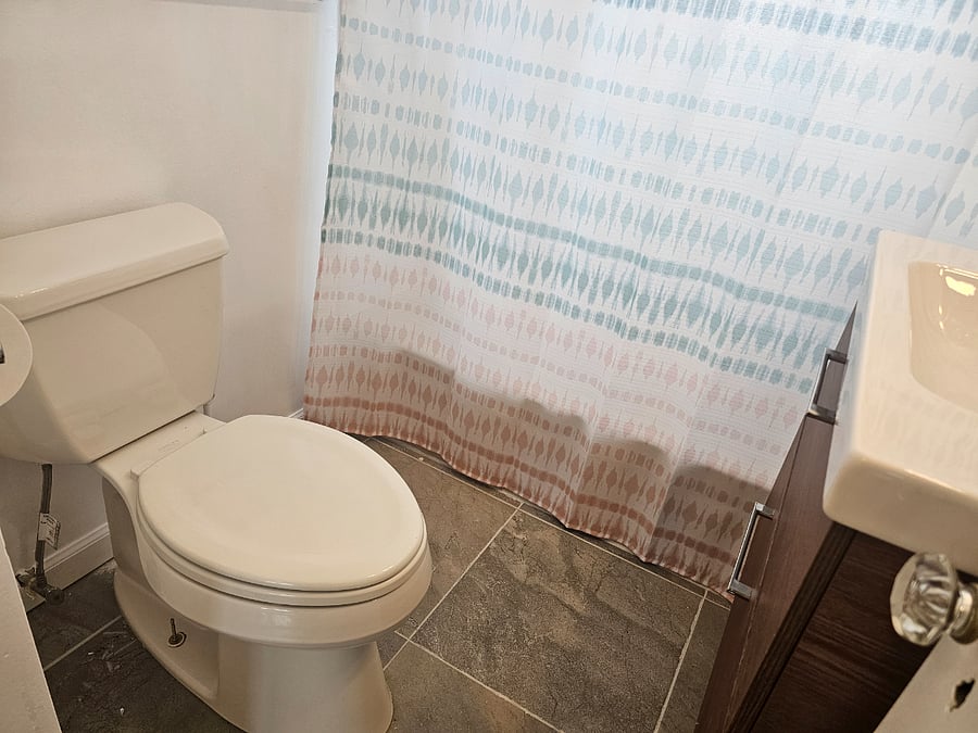 Furnished Finder property 725075_3 photo 20
