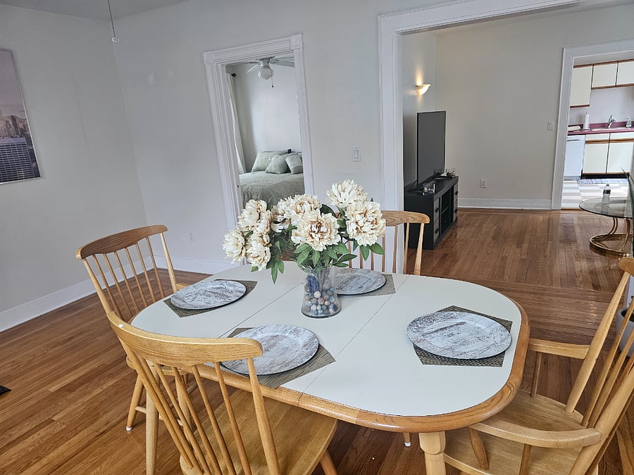 Furnished Finder property 725075_3 photo 3