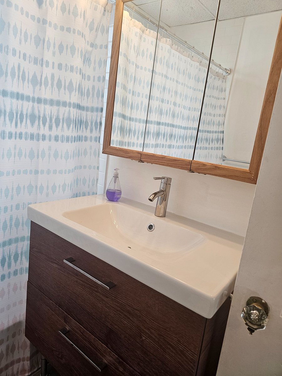 Furnished Finder property 725075_3 photo 19