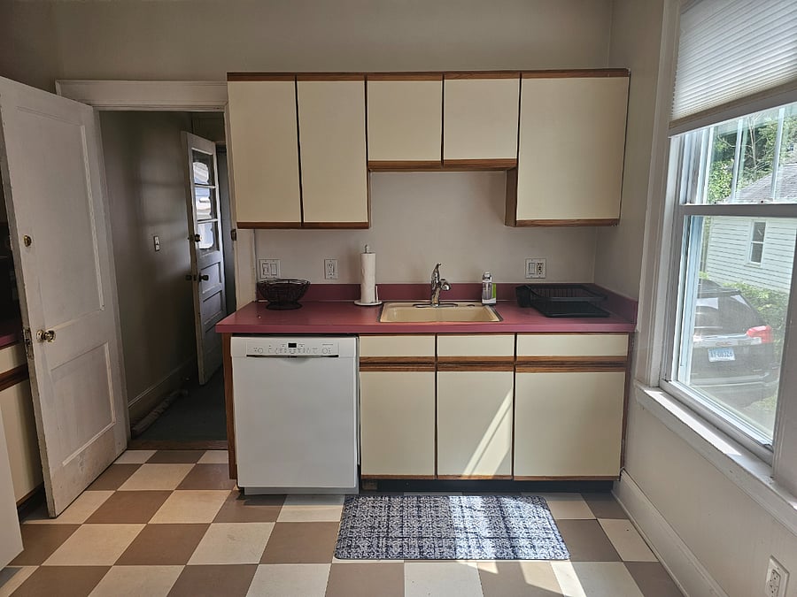Furnished Finder property 725075_3 photo 15