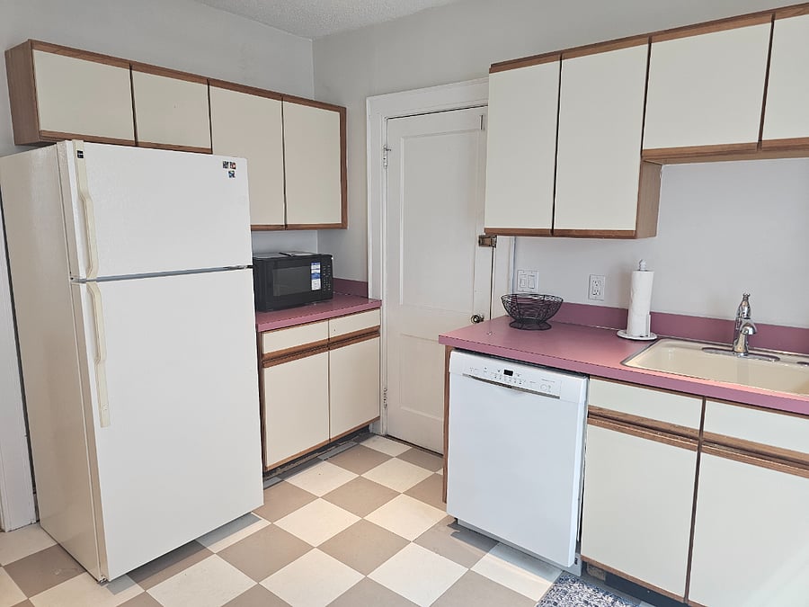 Furnished Finder property 725075_3 photo 14