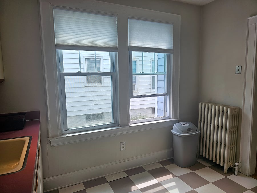 Furnished Finder property 725075_3 photo 16