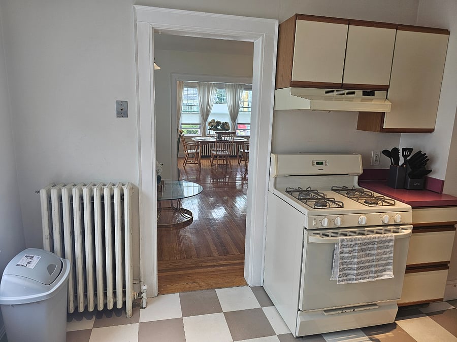 Furnished Finder property 725075_3 photo 17