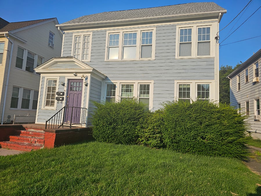Furnished Finder property 725075_3 photo 27