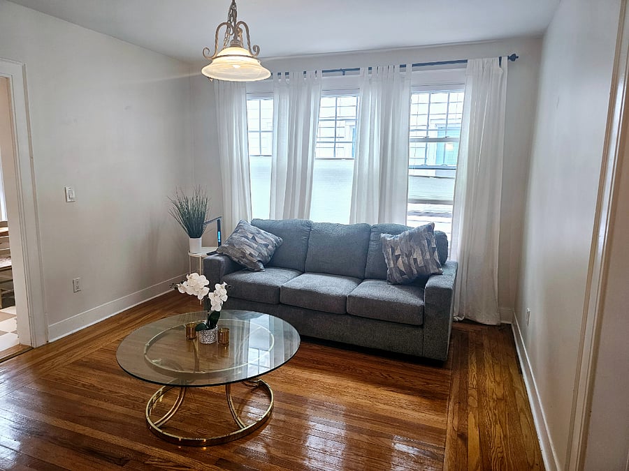 Furnished Finder property 725075_3 photo 7