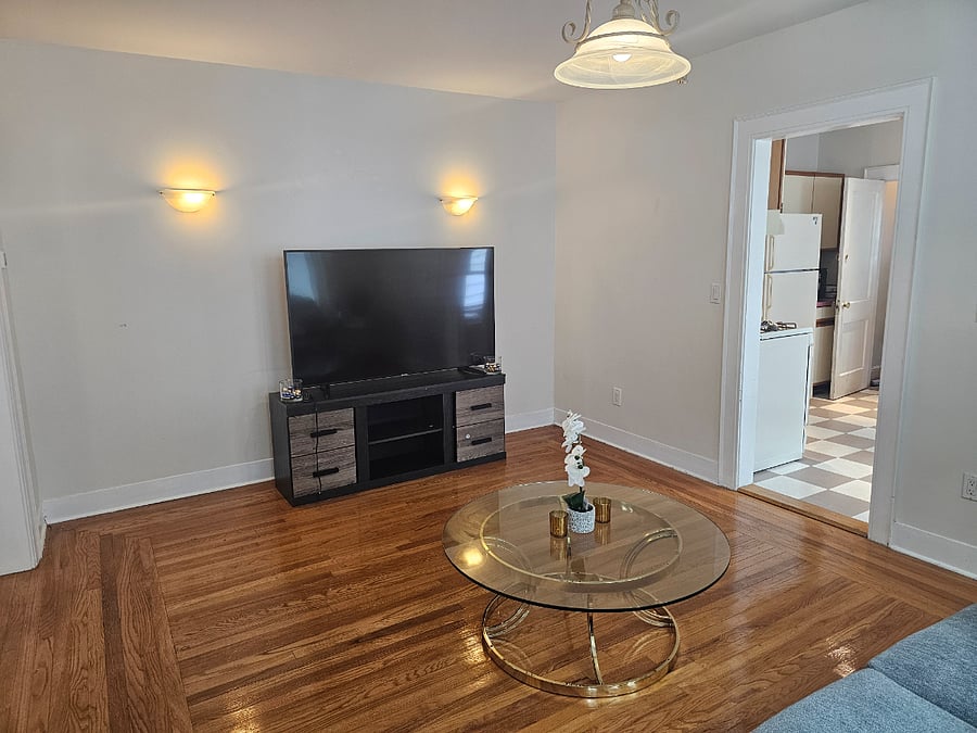 Furnished Finder property 725075_3 photo 8